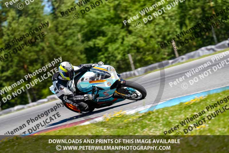 Brno;event digital images;motorbikes;no limits;peter wileman photography;trackday;trackday digital images